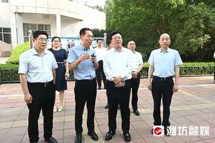 冯俊彦：看孔卡踢球是享受 他离开恒大并非钱而是觉得没太被尊重